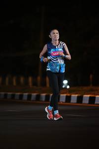 BIB: 
                            <button type="button" onclick="openModal(23627682)" class="btn btn-primary btn-sm float-right btn-popup" data-toggle="modal" data-target=".modal-high-quality">
                        <i class="fas fa-shopping-cart"></i> Add to Cart
                    </button>
                                            <button type="button" onclick="isThisMe(23627682, true)" class="btn btn-success btn-sm float-right btn-popup btn-isme hidden" data-toggle="tooltip" data-placement="bottom" title="นี่คือรูปของคุณใช่ไหม คลิกที่นี่เพื่อเอาเข้าอัลบั้ม">
                        <i class="fas fa-plus"></i> Add to album
                    </button>
                    <button type="button" onclick="isThisMe(23627682, false)" class="btn btn-warning btn-sm float-right btn-popup btn-isnotme hidden">
                        <i class="fas fa-ban"></i> Remove from album
                    </button>